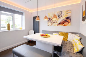 Photo 5- click for photo gallery